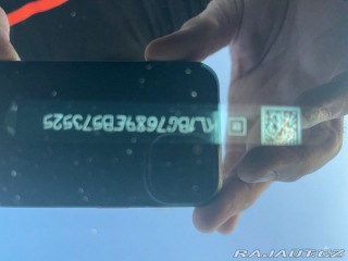 Chevrolet Ostatní modely Trax 1,4   4X4 1800