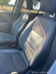 Chevrolet Ostatní modely Trax 1,4   4X4 1800