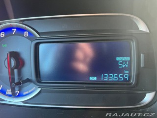 Chevrolet Ostatní modely Trax 1,4   4X4 1800