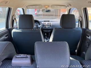 Suzuki Swift 1,3 1800