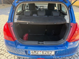 Suzuki Swift 1,3 1800