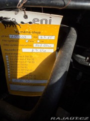 Suzuki Swift 1,3 1800