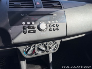 Suzuki Swift 1,3 1800