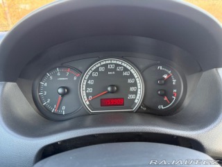 Suzuki Swift 1,3 1800