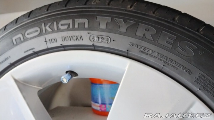 Škoda Rapid 1,0   TSI STYLE DSG 2019