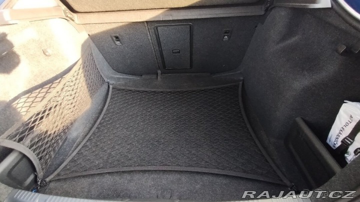 Škoda Rapid 1,0   TSI STYLE DSG 2019