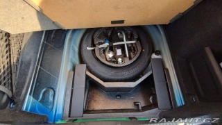 Škoda Rapid 1,0 TSI STYLE DSG 2019