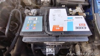 Škoda Rapid 1,0 TSI STYLE DSG 2019