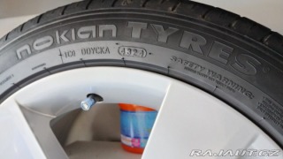 Škoda Rapid 1,0 TSI STYLE DSG 2019