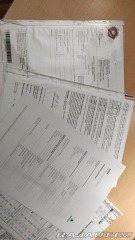 Škoda Rapid 1,0   TSI STYLE DSG 2019