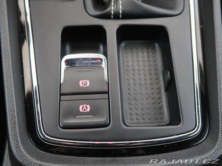 Seat Leon 2.0TSI,300hp,4x4,AT,CZ,Cu 2018