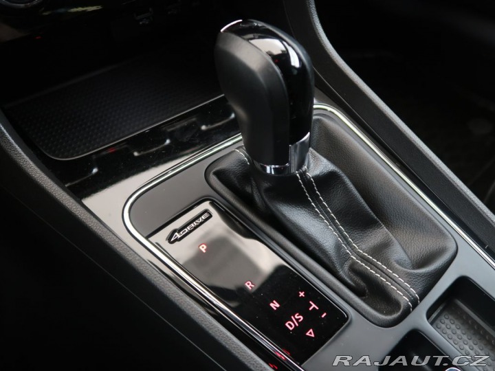 Seat Leon 2.0TSI,300hp,4x4,AT,CZ,Cu 2018