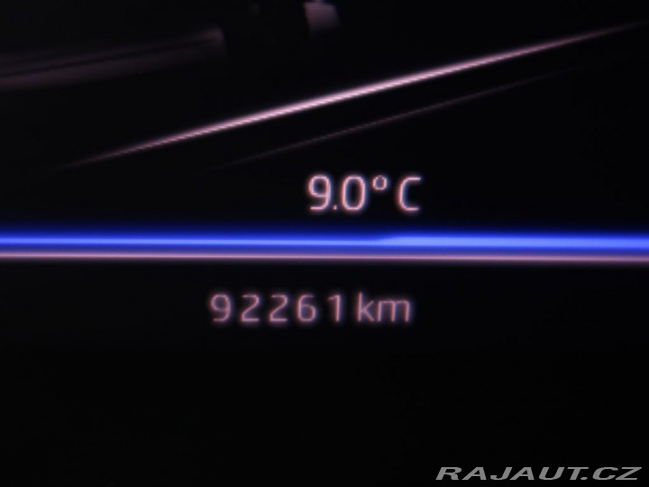 Seat Leon 2.0TSI,300hp,4x4,AT,CZ,Cu 2018