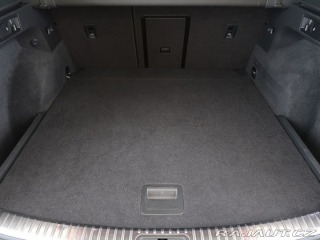 Seat Leon 2.0TSI,300hp,4x4,AT,CZ,Cu 2018