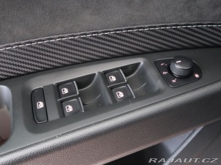 Seat Leon 2.0TSI,300hp,4x4,AT,CZ,Cu 2018