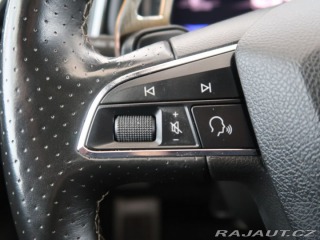 Seat Leon 2.0TSI,300hp,4x4,AT,CZ,Cu 2018