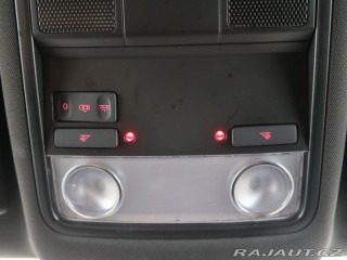 Seat Leon 2.0TSI,300hp,4x4,AT,CZ,Cu 2018