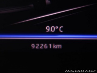 Seat Leon 2.0TSI,300hp,4x4,AT,CZ,Cu 2018