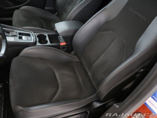 Seat Leon 2.0TSI,300hp,4x4,AT,CZ,Cu 2018