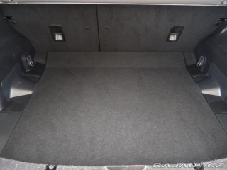 Subaru XV 1.6Lineartronic,4x4,CZ,Ac 2019