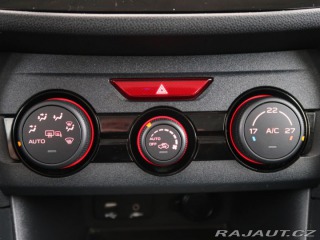 Subaru XV 1.6Lineartronic,4x4,CZ,Ac 2019