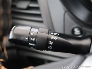 Subaru XV 1.6Lineartronic,4x4,CZ,Ac 2019