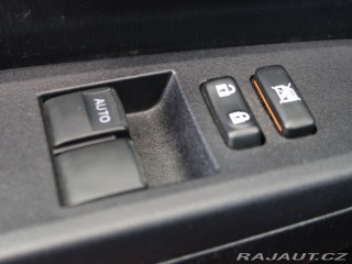 Toyota Yaris 1.33DualVVT-i,CZ,ActiveDe 2012