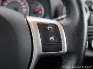 Toyota Yaris 1.33DualVVT-i,CZ,ActiveDe 2012