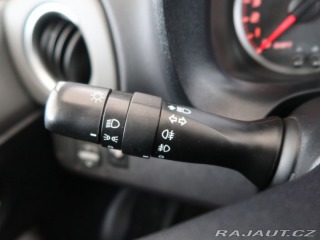 Toyota Yaris 1.33DualVVT-i,CZ,ActiveDe 2012