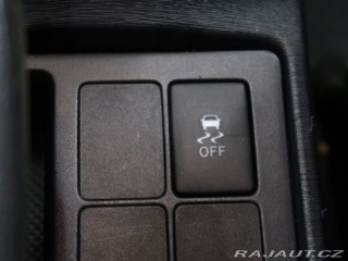 Toyota Yaris 1.33DualVVT-i,CZ,ActiveDe 2012