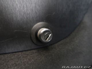 Toyota Yaris 1.33DualVVT-i,CZ,ActiveDe 2012