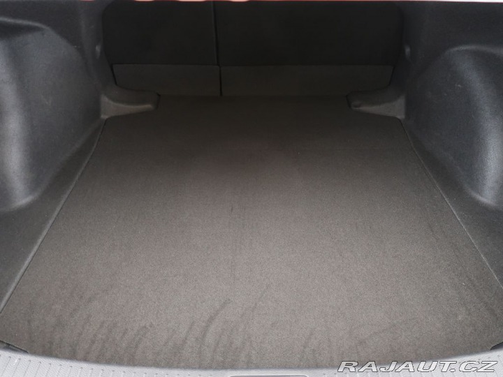 Toyota Corolla 1.8Hybrid,1Maj,CZ,DPH,Sty 2024