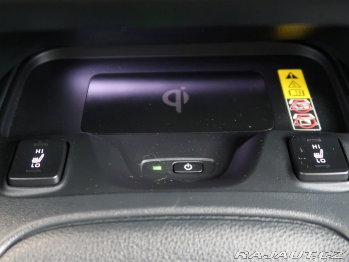 Toyota Corolla 1.8Hybrid,1Maj,CZ,DPH,Sty 2024