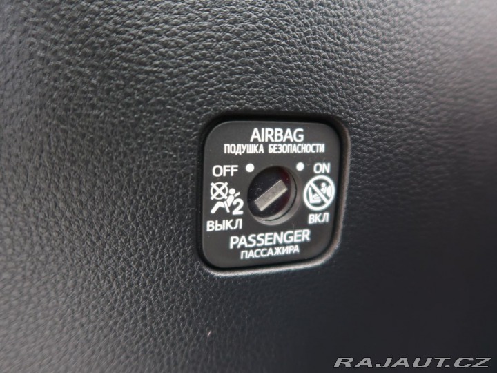 Toyota Corolla 1.8Hybrid,1Maj,CZ,DPH,Sty 2024