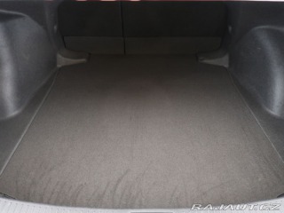 Toyota Corolla 1.8Hybrid,1Maj,CZ,DPH,Sty 2024