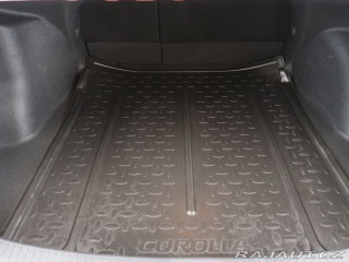 Toyota Corolla 1.8Hybrid,1Maj,CZ,DPH,Sty 2024