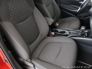 Toyota Corolla 1.8Hybrid,1Maj,CZ,DPH,Sty 2024