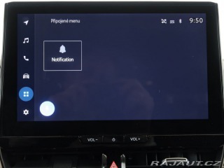 Toyota Corolla 1.8Hybrid,1Maj,CZ,DPH,Sty 2024