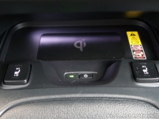 Toyota Corolla 1.8Hybrid,1Maj,CZ,DPH,Sty 2024