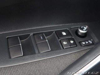 Toyota Corolla 1.8Hybrid,1Maj,CZ,DPH,Sty 2024