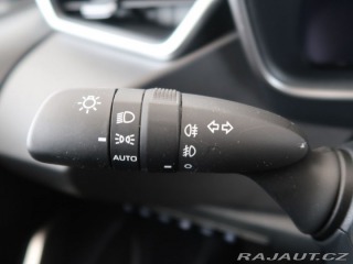 Toyota Corolla 1.8Hybrid,1Maj,CZ,DPH,Sty 2024