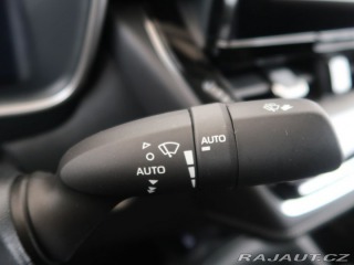 Toyota Corolla 1.8Hybrid,1Maj,CZ,DPH,Sty 2024