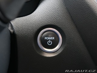 Toyota Corolla 1.8Hybrid,1Maj,CZ,DPH,Sty 2024