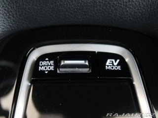 Toyota Corolla 1.8Hybrid,1Maj,CZ,DPH,Sty 2024