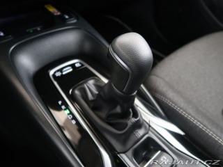 Toyota Corolla 1.8Hybrid,1Maj,CZ,DPH,Sty 2024