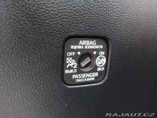 Toyota Corolla 1.8Hybrid,1Maj,CZ,DPH,Sty 2024