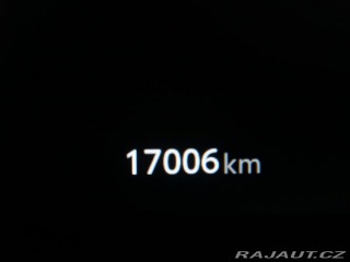 Toyota Corolla 1.8Hybrid,1Maj,CZ,DPH,Sty 2024