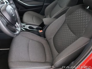 Toyota Corolla 1.8Hybrid,1Maj,CZ,DPH,Sty 2024
