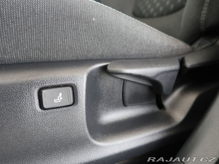 Toyota Corolla 1.8Hybrid,1Maj,CZ,DPH,Sty 2023