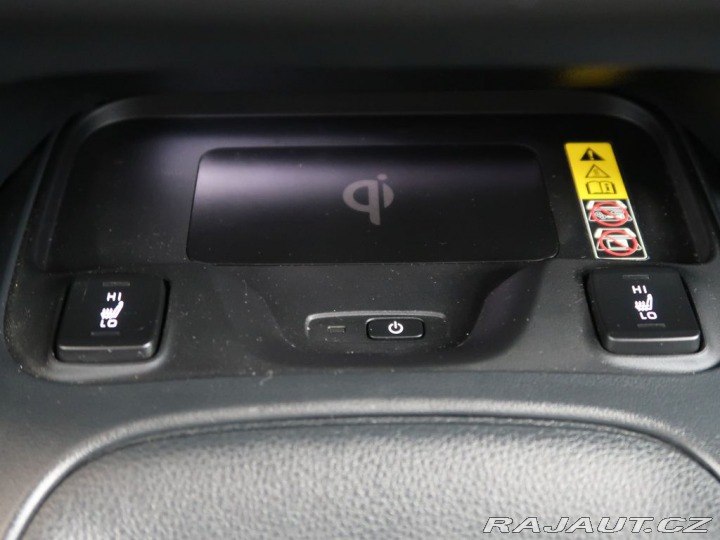 Toyota Corolla 1.8Hybrid,1Maj,CZ,DPH,Sty 2023